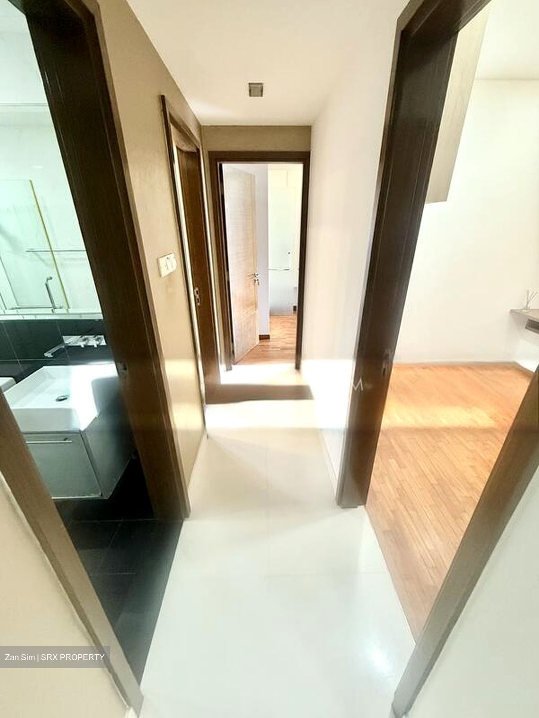 Vanadium (D8), Apartment #502427261